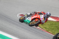 may-2019;motorbikes;no-limits;peter-wileman-photography;portimao;portugal;trackday-digital-images